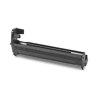 Oki Ep-Cart-K-C824/834/844 Original 1 pc(s)