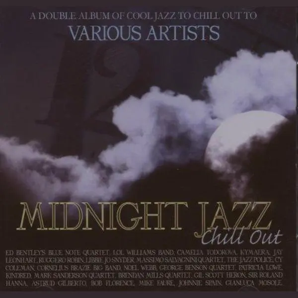 tesa Midnight Jazz thumbnail