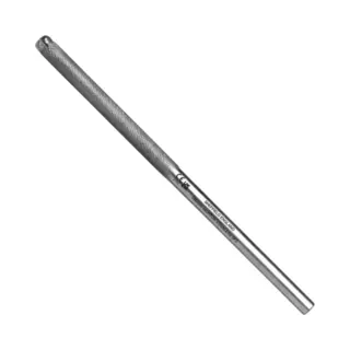 Swann-Morton Swann Morton No-Sf2 Non Sterile Surgical Handle