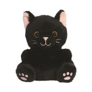 Aurora World 13551 stuffed toy