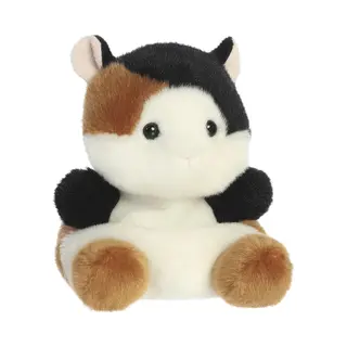 Aurora 26119 knuffel