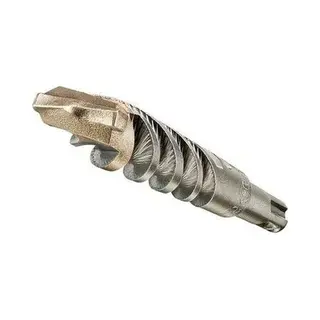 DeWALT DT9615-Qz drill bit 1 pc(s)