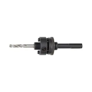 DeWALT DT8108-Qz power drill accessory 1 pc(s)