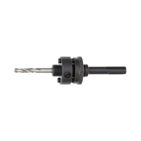 DeWALT DT8108-Qz power drill accessory 1 pc(s) thumbnail
