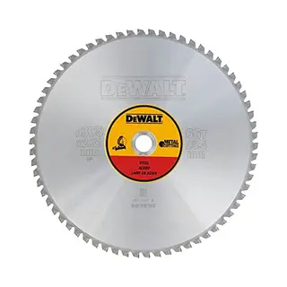DeWALT ‎DT1926-Qz circular saw blade 1 pc(s)