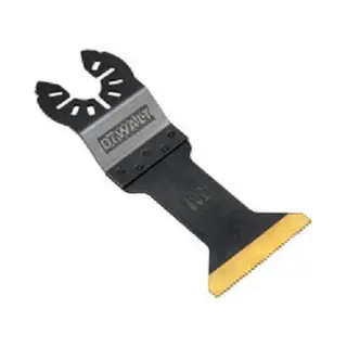 DeWALT DT20702-Qz multifunction tool attachment
