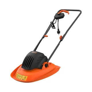 Black & Decker 5035048706879 nicht kategorisiert