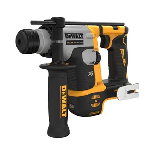 DeWALT DCH172NT-Xj Bohrer 1060 U/min Sds Plus 1,8 kg