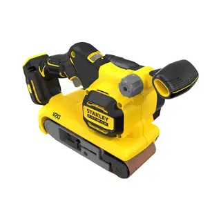 Black & Decker Black &amp; Decker V20 18V Belt Sander - Bare