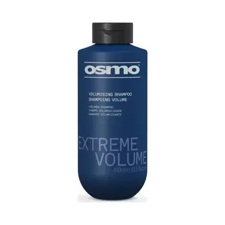 Osmo Extreme Volume Volumising Shampoo 400ml