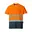 Oranje/Marine