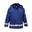 Korenblauw
