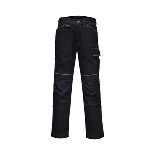Portwest PW3 Mens Urban Work Trousers