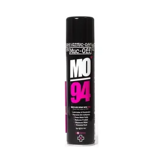 Muc-Off Mo-94 Ohne Ptfe 750 Ml