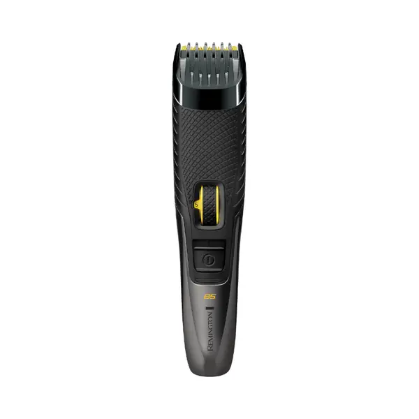 Remington MB5000 Ac/Battery 1.8 cm Black, Yellow thumbnail
