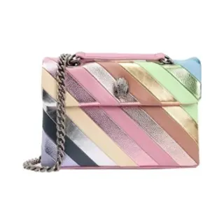 Kg By Kurt Geiger Umhängetasche Borsa