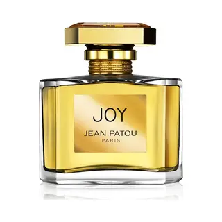 Jean Patou Joy Eau De Toilette Spray 30Ml In White