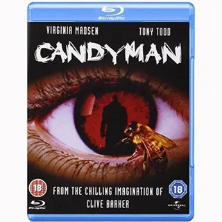 Universal Pictures Candyman