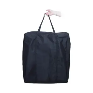 Able2 FoldEASY Toilet Frame Bag