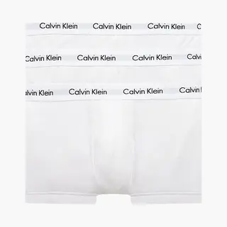 Calvin Klein 0000U2664G