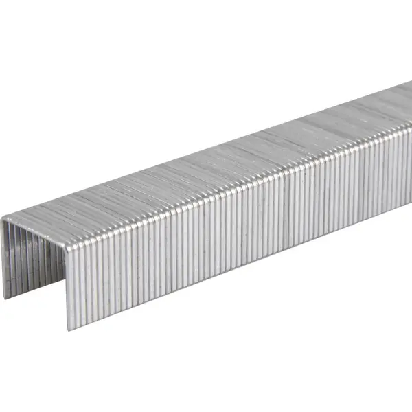 Tacwise Heftklammern 53/8mm Edelstahl Ve=2000 Stück thumbnail