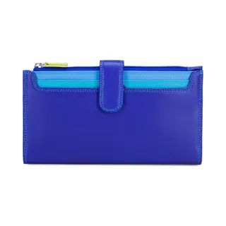 Mywalit Schultertasche Continental