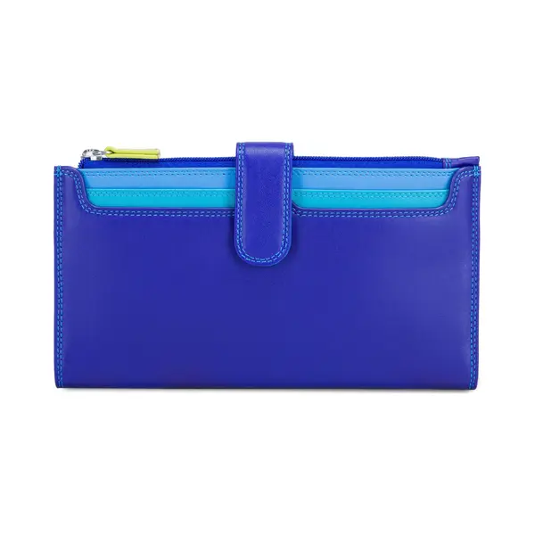 Mywalit Schultertasche Continental thumbnail