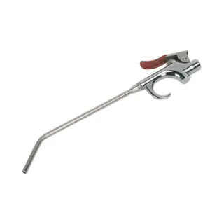Sealey SA913M heat gun