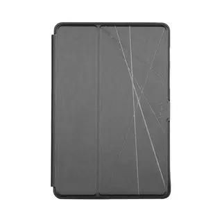 Targus Click-In 27,9 cm (11") Folio Schwarz