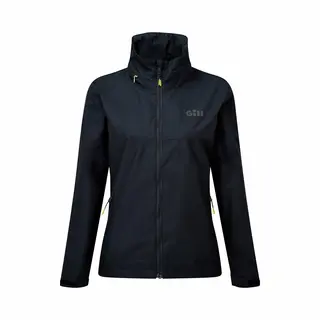 Gill Pilot Jacket IN88JW - Dames Maat M