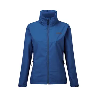 Gill Pilot Jacket - IN88JW - Zeiljas - Dames