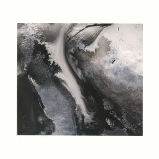 Novo Amor Heiress (Feat. Ed Tullett)