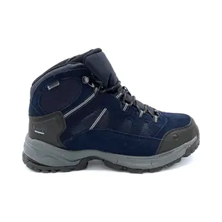 Hi-Tec Bandera Lite Waterproof- Wandelschoenen Heren- Maat 43