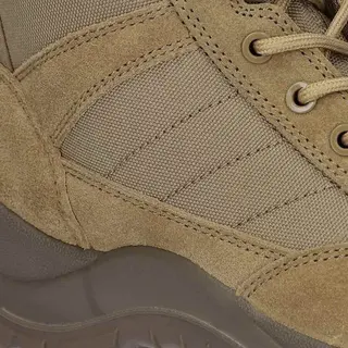 Magnum Centurion 8.0 Sz Coyote Laarzen