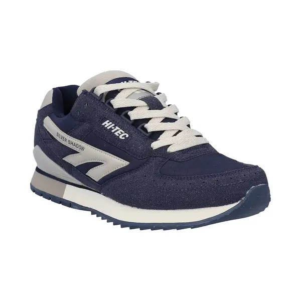 Trainers Hi-Tec Silver Shadow Og thumbnail