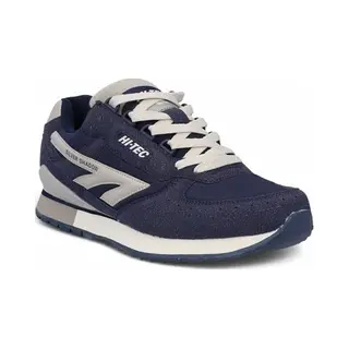 Sneakers Hi-Tec Silver Shadow Og