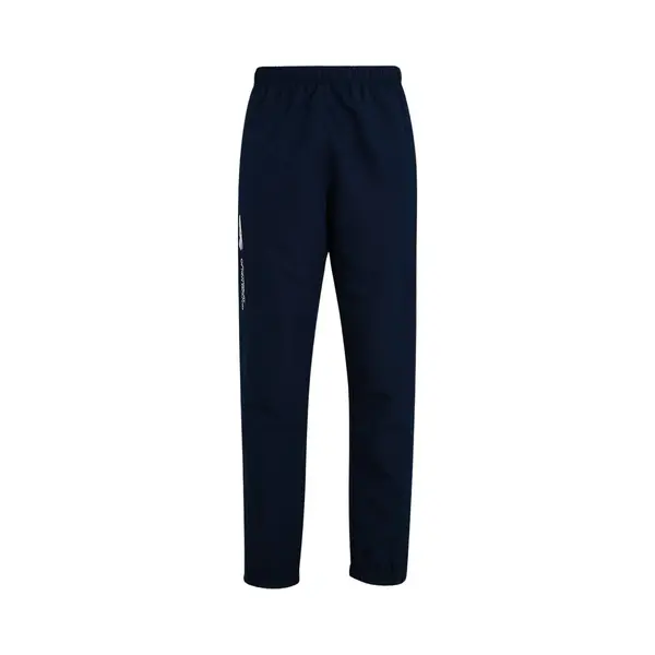 Canterbury Gebreide Stadionbroek Navy/Wit - 2XL thumbnail