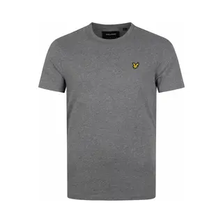 Lyle & Scott T-Shirt