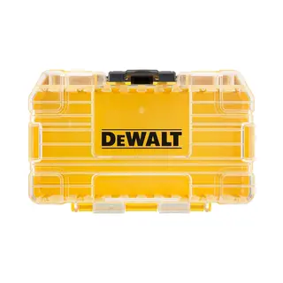 DeWALT DT70801-Qz schroevendraaierbit