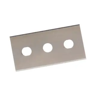 Silverline Tools Silverline Werkzeuge 427668 Handschraper