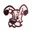 Idefix