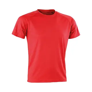 Trainingsshirt Spiro Aircool