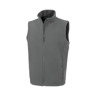 Regatta, Herren, Westen, Weste, Grau, (Xxl)