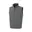Workguard Grey