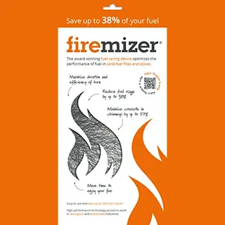 Medium Firemizer