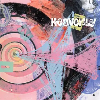 1 Highway To Heavenly