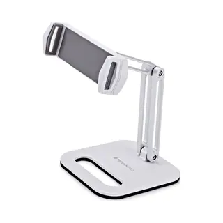 Trojan Pro Desktop Tabletklem
