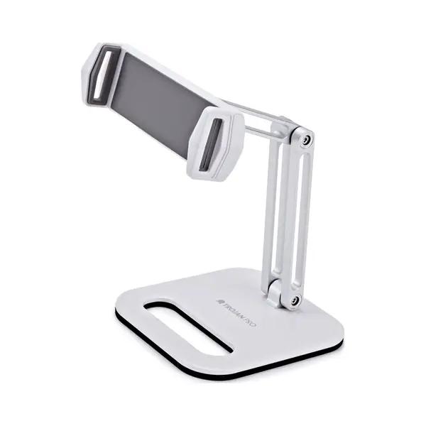 Trojan Pro Desktop Tabletklem thumbnail