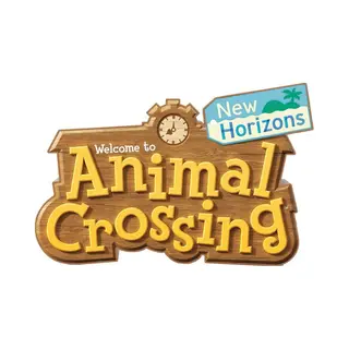 Paladone Animal Crossing Stecker-Nachtlicht