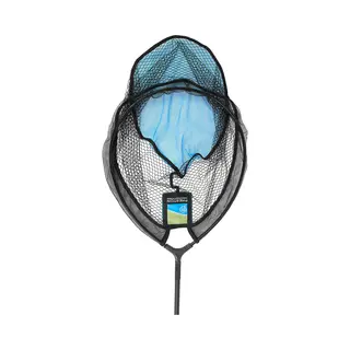 Preston Match Landing Nets, 20"